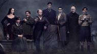 Wednesday Season 2 (Image via Netflix)